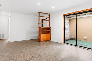 330 Dakota Ave, Saint Cloud, FL 34769 - photo 5