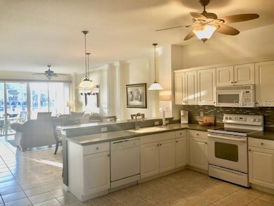 1431 Aqui Esta Dr unit 1UNIT11, Punta Gorda, FL 33950 - photo 6