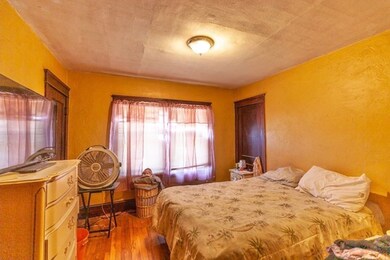 32 Wabash Ave, Worcester, MA 01604 - photo 5