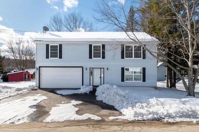 6 Clough St, Meredith, NH 03253 - photo 2