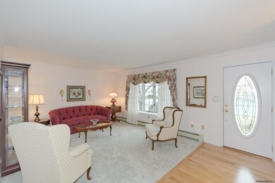 62 5th St, Schenectady, NY 12302 - photo 7