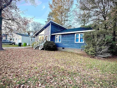 200 Minehead Rd, Irmo, SC 29063 - photo 3