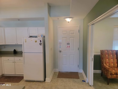 210 Raceday Center Dr unit 1505, Bristol, TN 37620 - photo 2