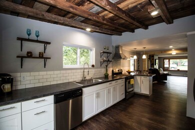 kitchen main