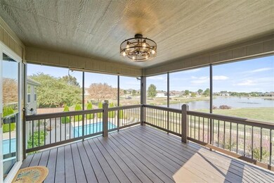 1106 SW 10th St, Oak Grove, MO 64075 - photo 4