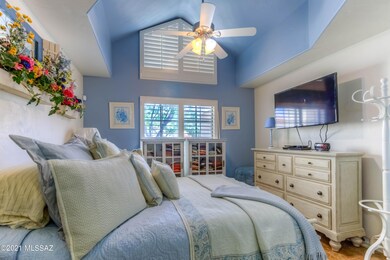 57 E Horizon Cir unit 144, Tucson, AZ 85737 - photo 7