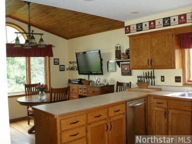 13172 Bittersweet St NW, Coon Rapids, MN 55448 - photo 3