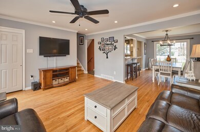 129 Clematis Way, Chalfont, PA 18914 - photo 3