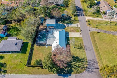 572 Arroyo Parkway-59
