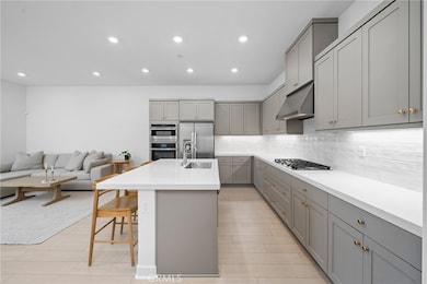 185 Sash, Irvine, CA 92618 - photo 2