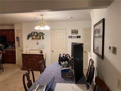 7280 Pioneer Dr, Macungie, PA 18062 - photo 2