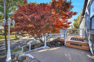 2206 Goff Ave, Saint Joseph, MO 64505 - photo 5