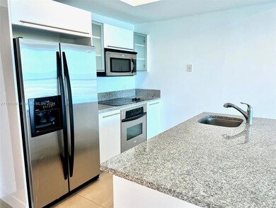 Marina Blue unit 1811, Miami, FL 33132 - photo 6