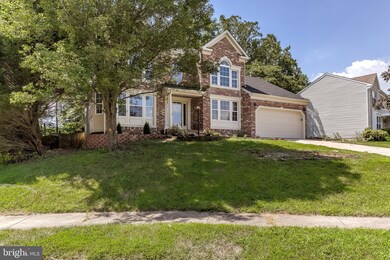 817 Bynum View Ct, Abingdon, MD 21009 - photo 3