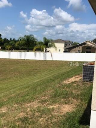 447 Brayton Ln, Davenport, FL 33897 - photo 4