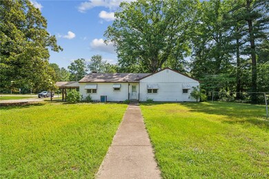 4022 Jefferson Park Rd, Prince George, VA 23875 - photo 3