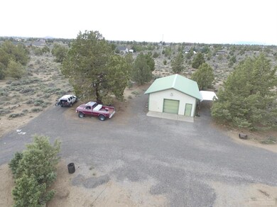 22920 Superior Ct, Bend, OR 97702 - photo 4