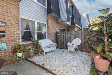 3057 Harbour Dr unit 3057, Palmyra, NJ 08065 - photo 4