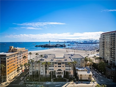 1000 Ocean unit 613, Long Beach, CA 90802 - photo 2