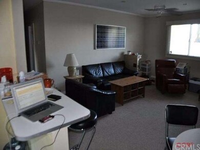 727 N Trigo Ln, Paso Robles, CA 93446 - photo 3