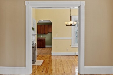 113 Taylor St unit 113, Waltham, MA 02453 - photo 7