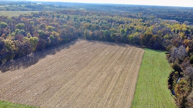 000 E 100th St, Blythedale, MO 64426 - photo 6