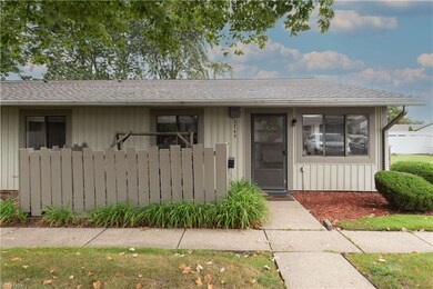 This cozy move-in ready ranch is waiting for you!