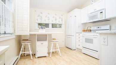 18 Hiawatha Rd, Wareham, MA 02532 - photo 6