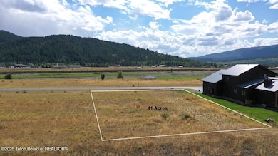 LOT 88 Alpine Meadows Subdi, Alpine, WY 83128 - photo 2