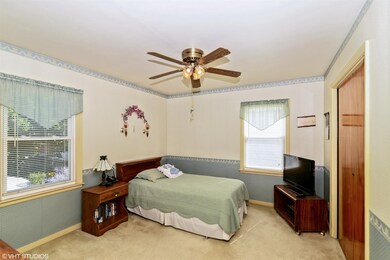 3241 Ridge Rd, Highland, IN 46322 - photo 4