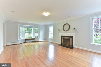 1217 Warrington Place, Alexandria, VA 22307 - photo 6
