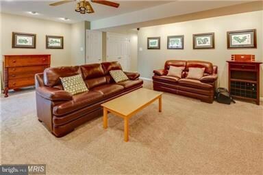 5353 Chase Lions Way, Columbia, MD 21044 - photo 2