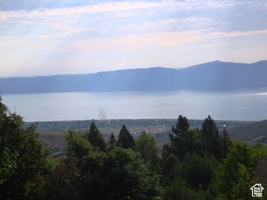 1041 S Lakeview Dr unit A 98, Garden City, UT 84028 - photo 5