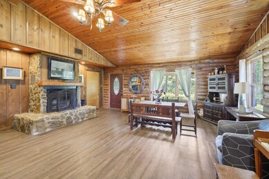 2225 N Fm 51, Weatherford, TX 76085 - photo 6