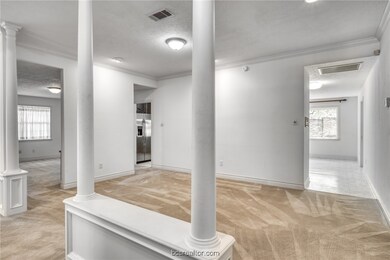 1402 Riverstone Ct, College Station, TX 77845 - photo 6