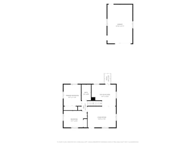 2nd_floor_133_n_arlington_ave_springfiel