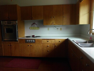 Kitchen v 3
