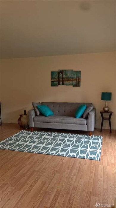 12315 NE 150th Ct, Kirkland, WA 98034 - photo 3