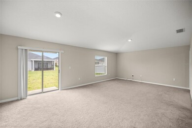 9266 SW 58th Cir, Ocala, FL 34476 - photo 5