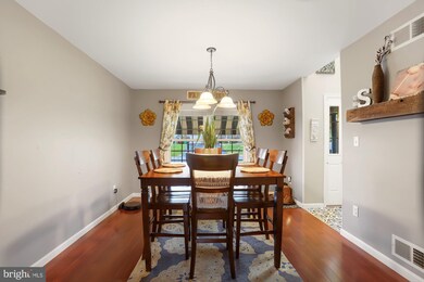 1443 Hunters Chase, Chambersburg, PA 17202 - photo 7