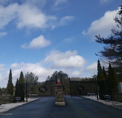 Lot 10 Vallone Way, Blooming Grove Township, PA 18428 - photo 5