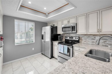 110 Cypress Ct unit 3-82, Oldsmar, FL 34677 - photo 3