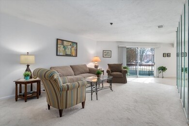 70 Brian Dr unit C, Stoughton, MA 02072 - photo 5