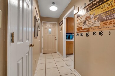 66 Edgewood Dr, Crawfordville, FL 32327 - photo 5