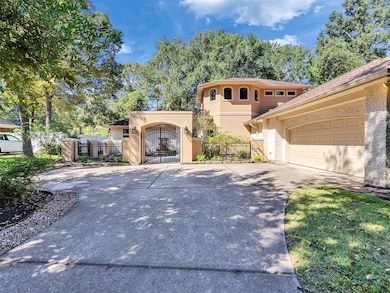 1228 Cobblecreek Ct, Conroe, TX 77384 - photo 2