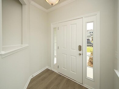 03 - PHOTO OF SIMILAR HOME
