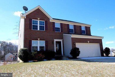10 Naples Rd, Stafford, VA 22554 - photo 2