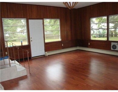 1 Kiwanee Rd, Warwick, RI 02888 - photo 6