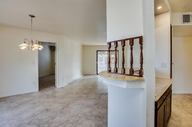 422 E Navajo Rd, Tucson, AZ 85705 - photo 4