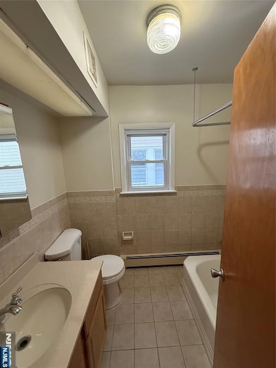 208 E 22nd St, Paterson, NJ 07514 - photo 3